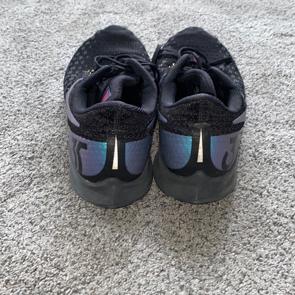 NIKE Mens Running Shoe size 11 - Picture 5 of 5